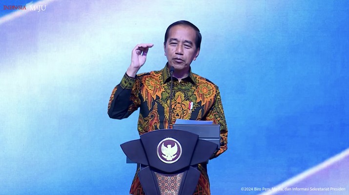 postphx.com