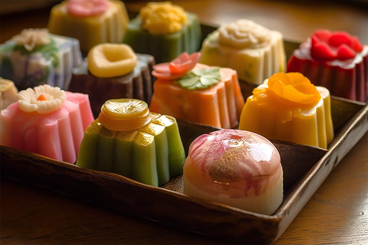rahasia-kuno-di-balik-manisan-jepang-kisah-tradisi-dan-inovasi-dalam-dunia-kue-tradisional