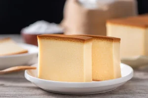 rahasia-kuno-di-balik-manisan-jepang-kisah-tradisi-dan-inovasi-dalam-dunia-kue-tradisional