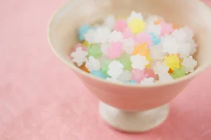 rahasia-kuno-di-balik-manisan-jepang-kisah-tradisi-dan-inovasi-dalam-dunia-kue-tradisional