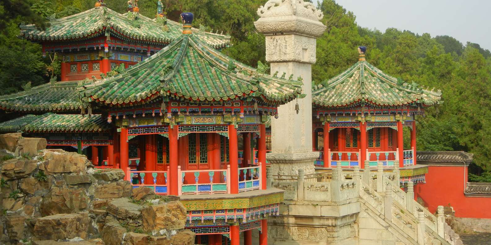 keajaiban-arsitektur-china-destinasi-wisata-arsitektur-yang-menakjubkan