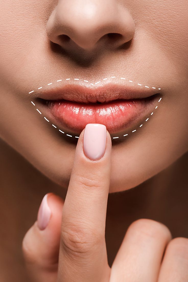 Lipstik Wanita: Simbol Kepercayaan Diri dan Pesona
