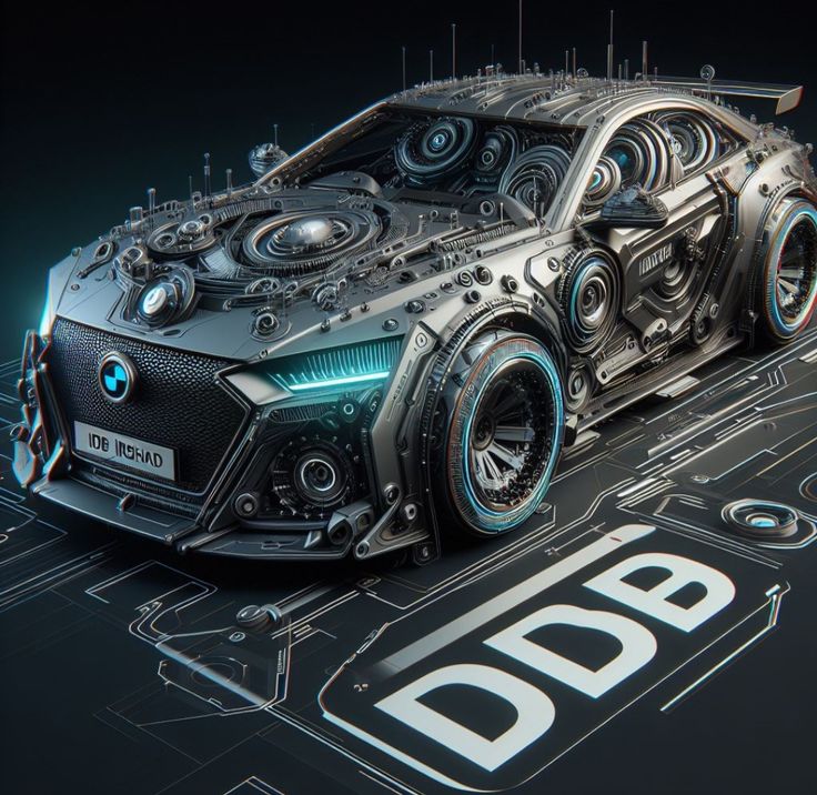 Era Elektrifikasi: Kelebihan dan Kekurangan Mobil Listrik di Indonesia