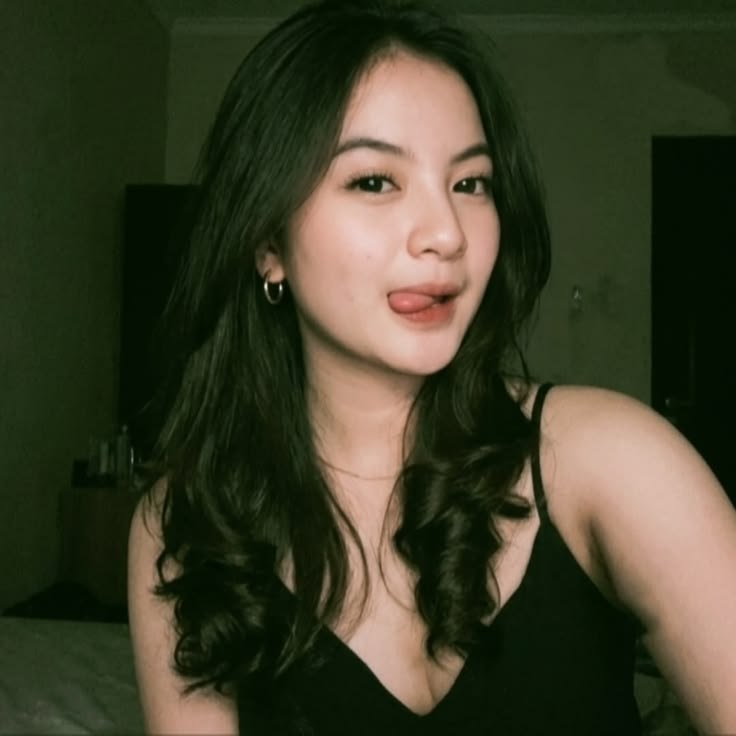 Game Broto4D Alternatif untuk Mengenal Karakteristik Permainan dan Informasi Pendukung